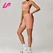 womens bra sets